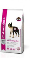 Eukanuba Dog DC Sensitive Digestion 2,5kg